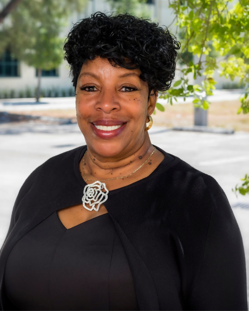 CouncilwomanSharps