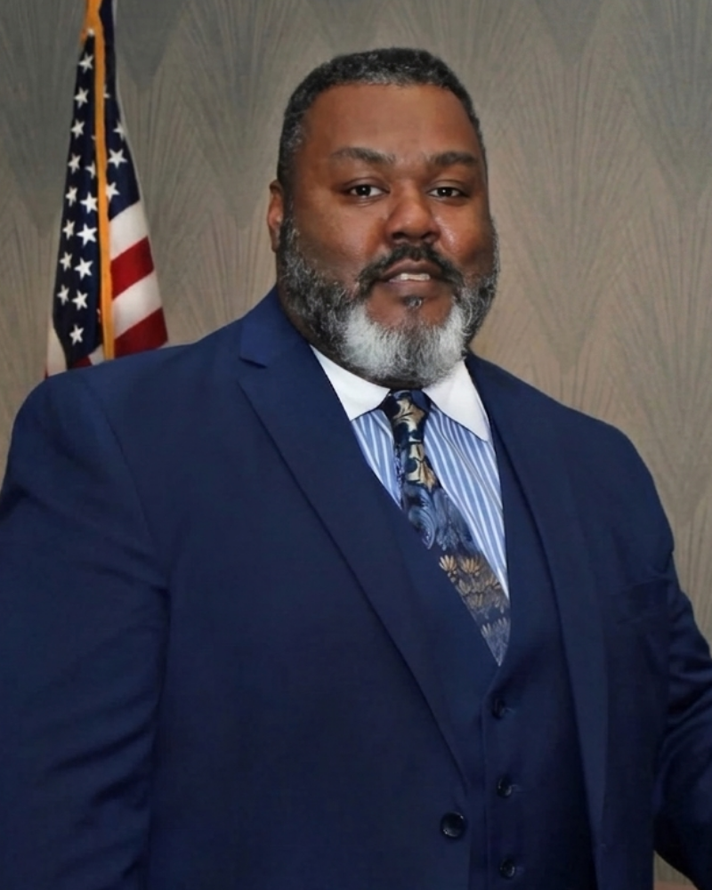 Mayor_Michaud