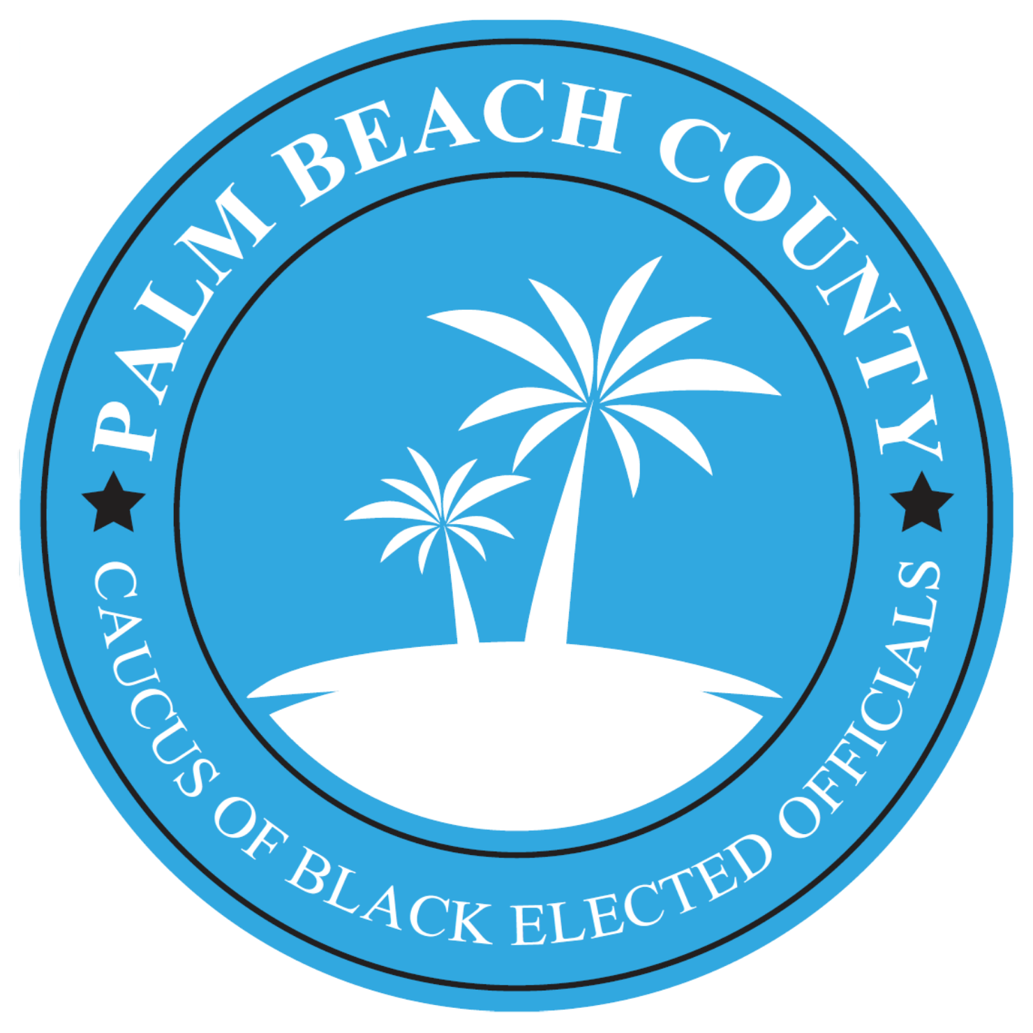 Palm Beach County Caucus of Black Elected Officials