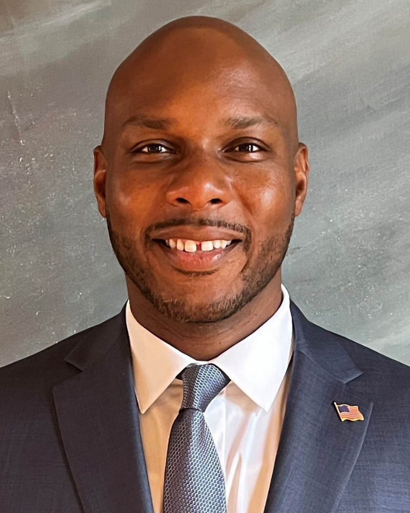 ViceMayorHenley