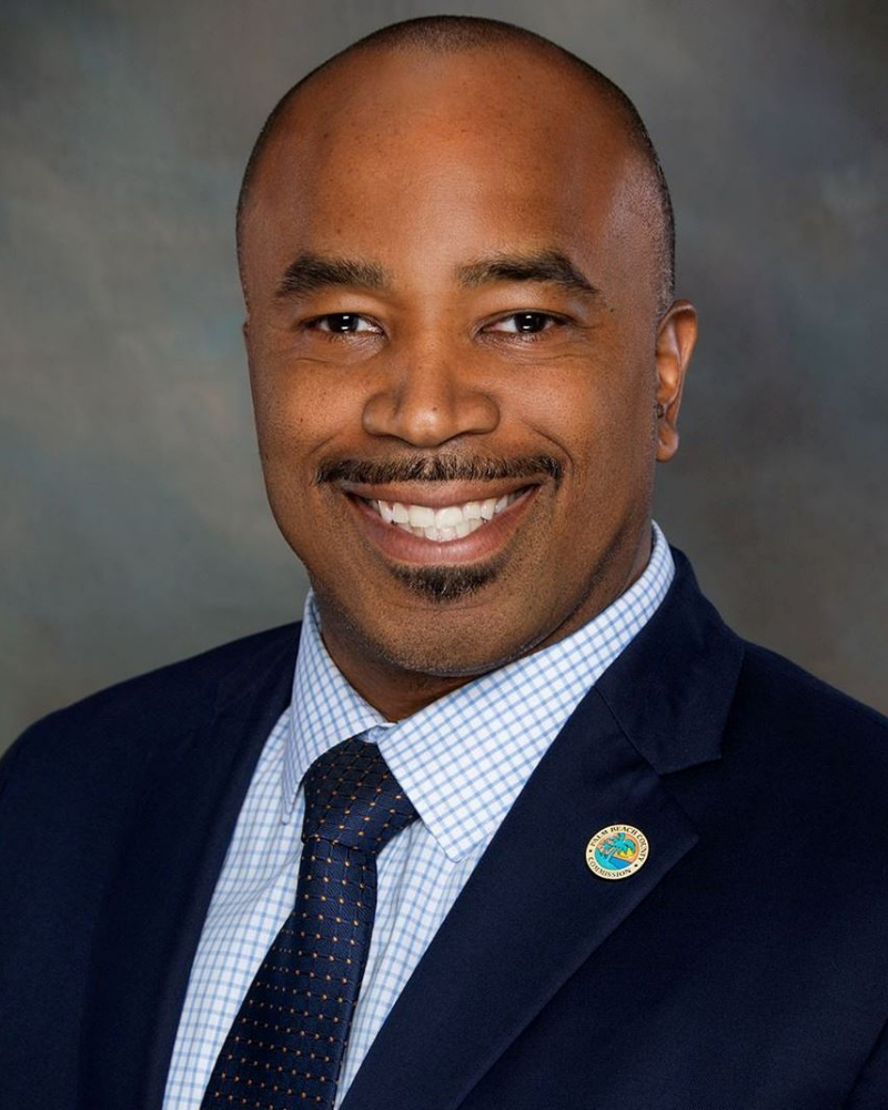 commissionerpowell
