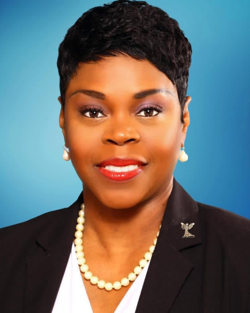 councilwomanjohnson