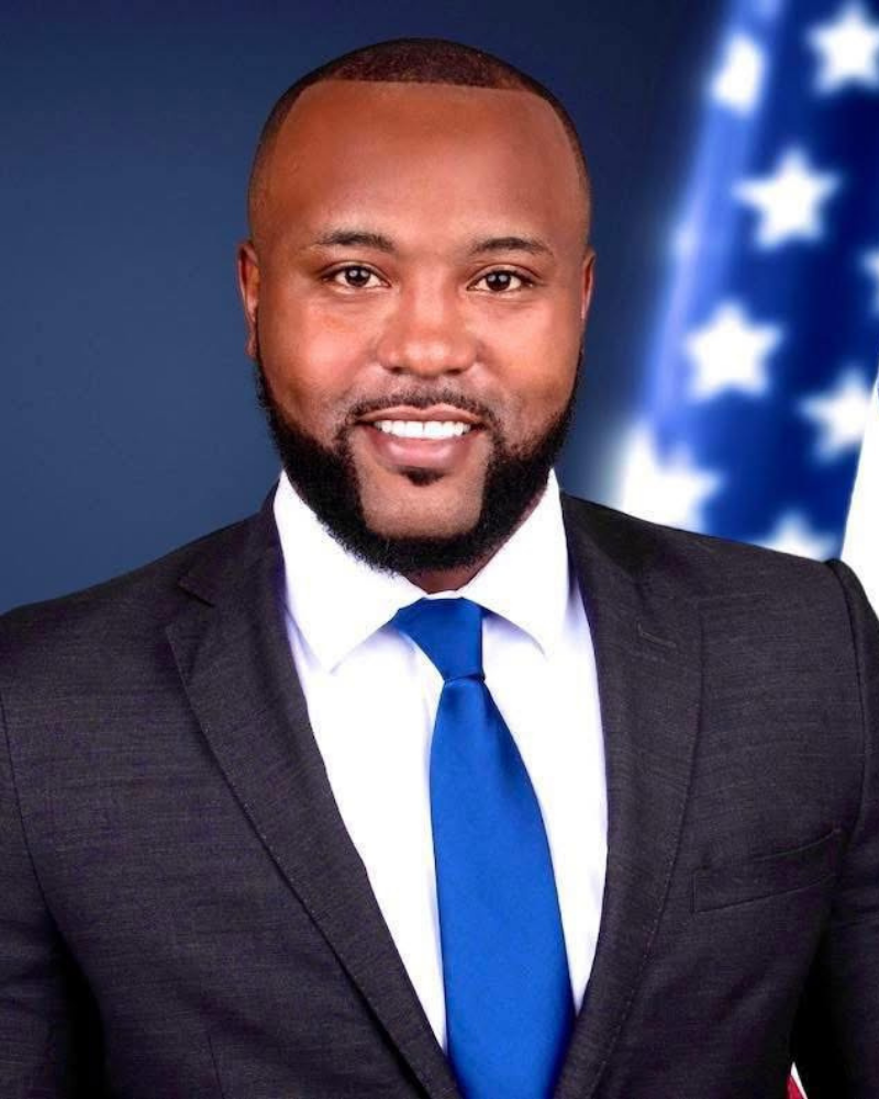 staterepresentativeedmonds